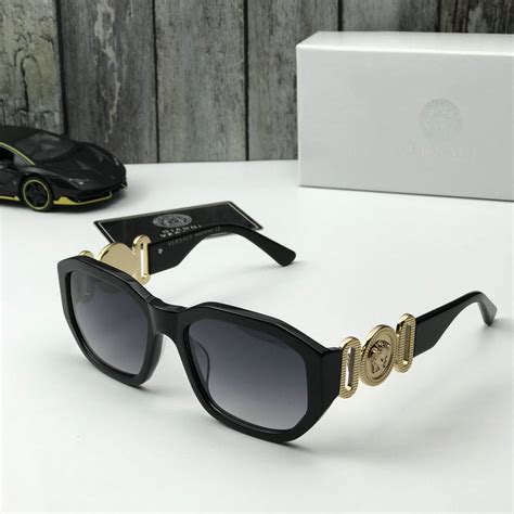 sunglases versace replica|authentic versace sunglasses wholesale.